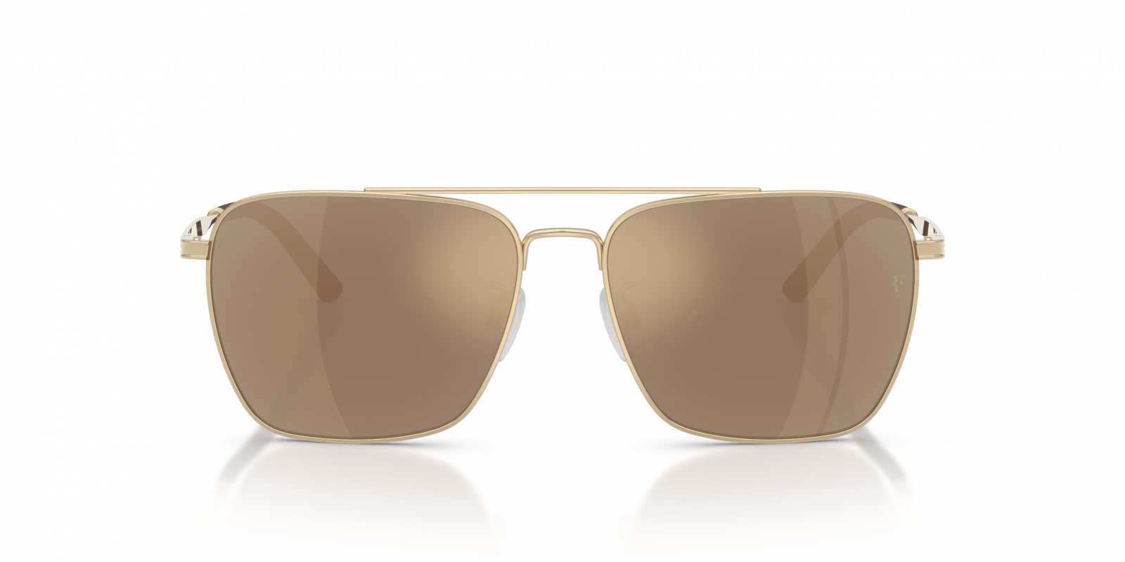Oliver Peoples OV1362S 50355A R-15 